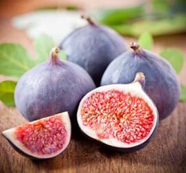 ημερομηνία για την ισχύ